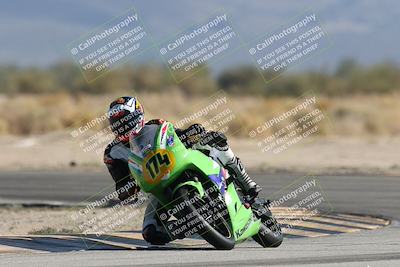 media/Nov-29-2025-TrackXperience (Sat) [[2953a387f4]]/2-Level 2/Session 4 (Turn 16)/